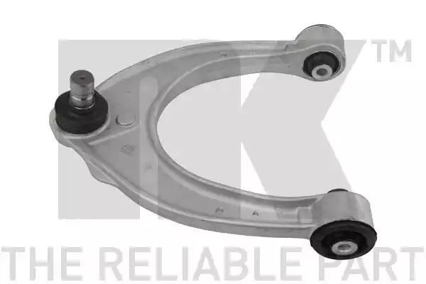 Wahacz przedni BMW F10 11 520D-550 10- F12 13 640-650 10- F01-04 730-760 10- NK Autoparts 5011585