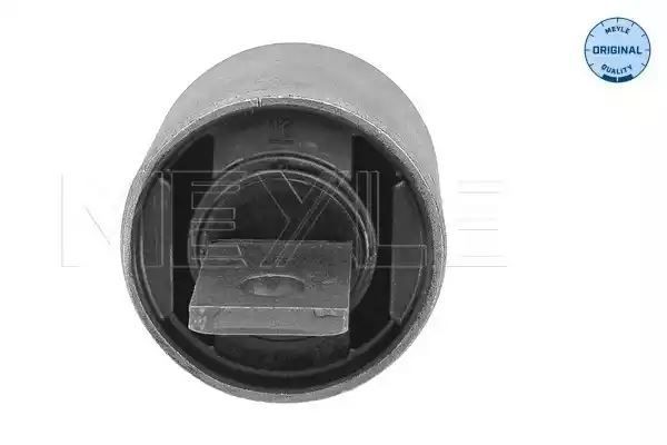 TULEJA WAHACZA TYŁ ALFA ROMEO 147 156 1,6-3,2 97- (DO NADWOZIA) MEYLE 15147100000