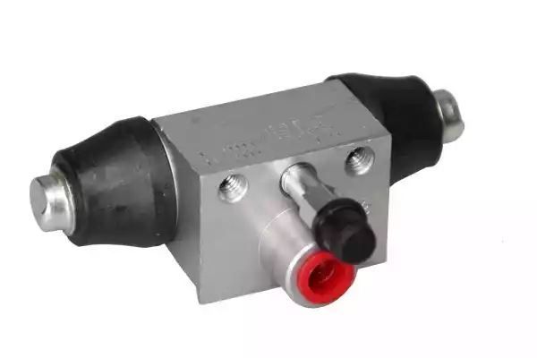 Cylinderek hamulcowy Opel AGILA 1,0 1,2 00- 15,87 Textar 34004200