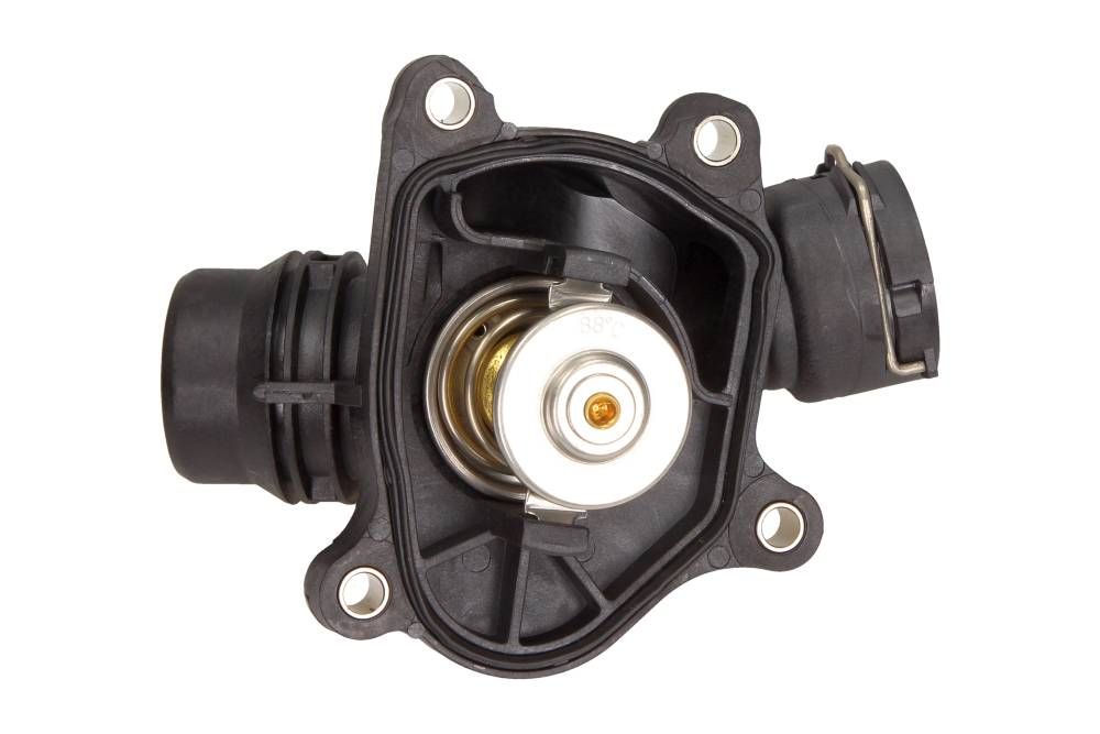 TERMOSTAT BMW M47 57 88C 1 3 5 7 03- MaXgear 67-0023