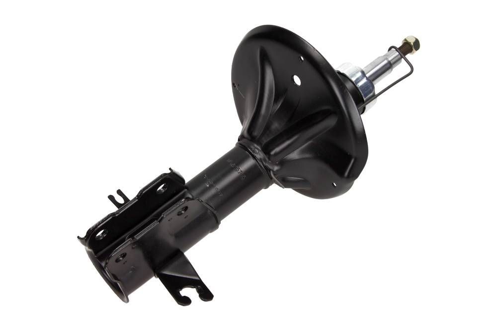 AMORTYZATOR PRZÓD MITSUBISHI SPACE STAR CARISMA 00- PR MaXgear 11-0408