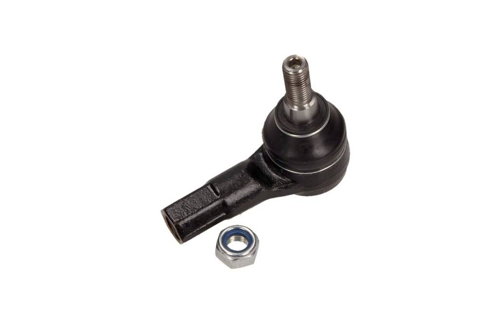 KOŃCÓWKA DRĄŻKA KIEROWNICZEGO CITROEN JUMPY LE PR 07- 18MM MaXgear 69-0676