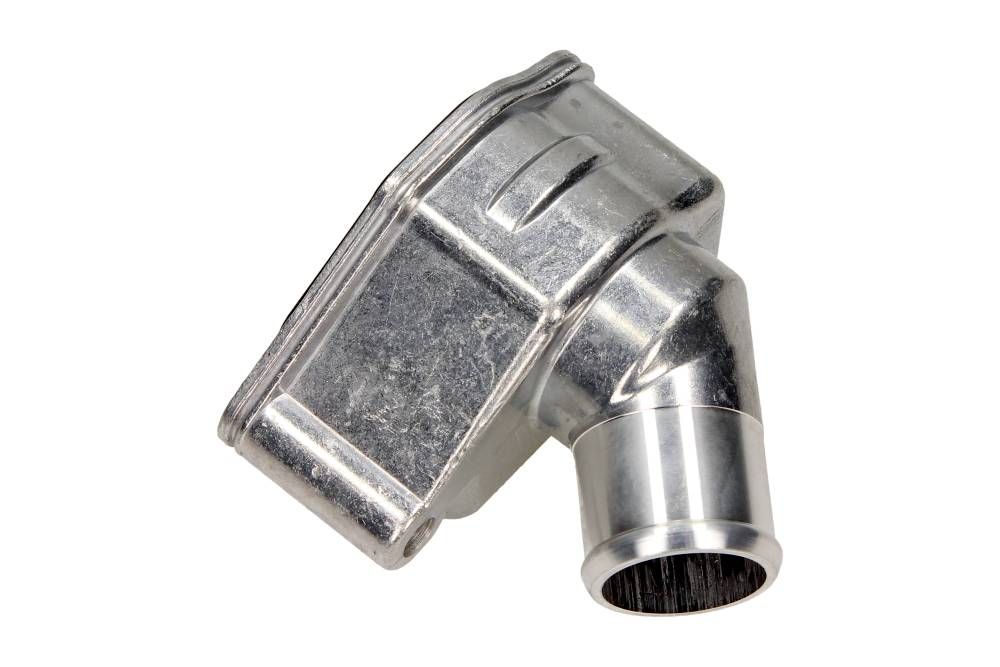 TERMOSTAT OPEL 92C ASTRA 93- MaXgear 67-0032