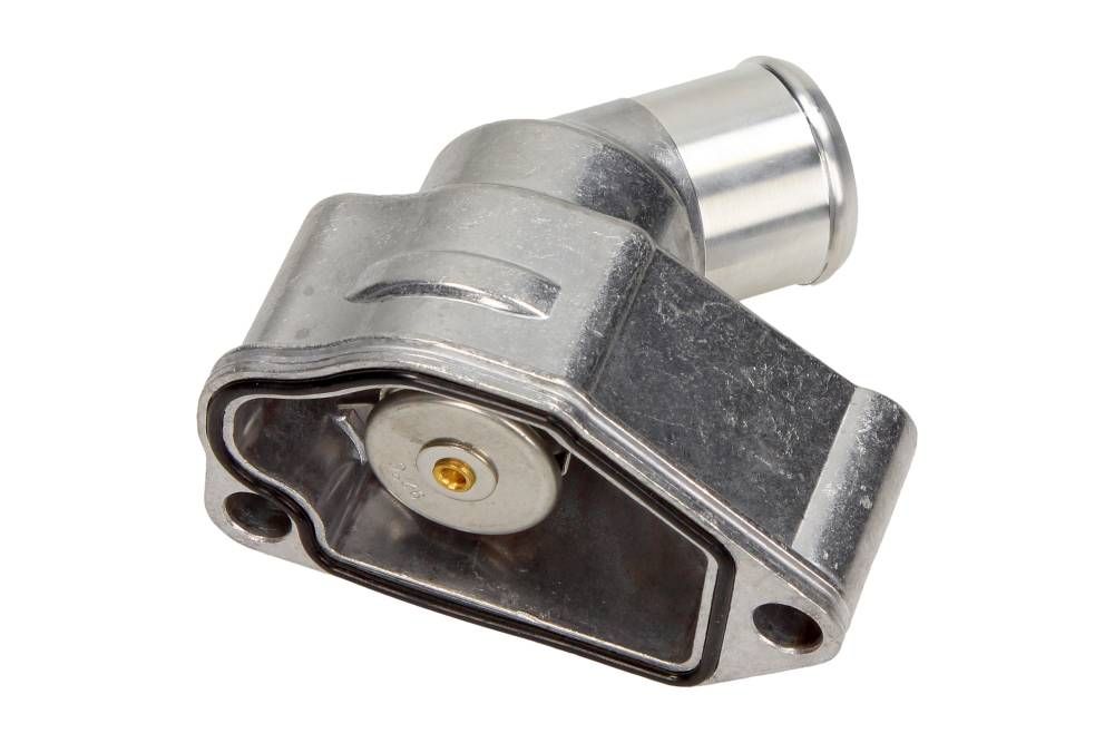 TERMOSTAT OPEL 92C ASTRA 93- MaXgear 67-0032