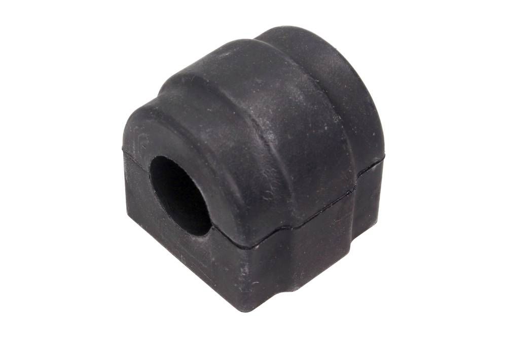 GUMA STABILIZATORA PRZÓD BMW E81 82 87 90 91 92 26,5MM MaXgear 72-2204