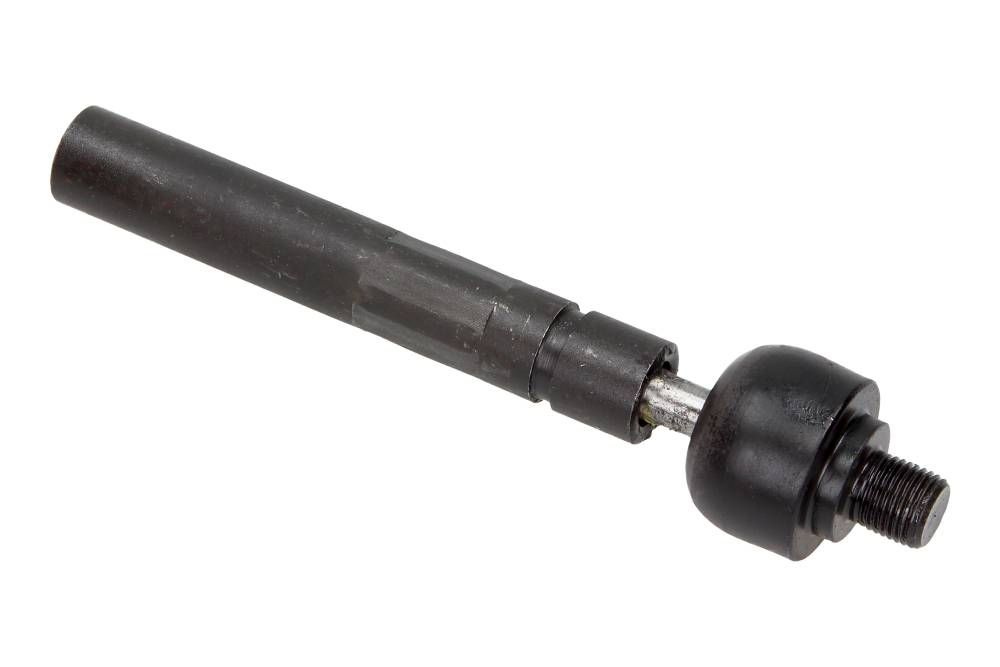 DRĄŻEK KIEROWNICZY CITROEN C5 LE PR MaXgear 69-0766