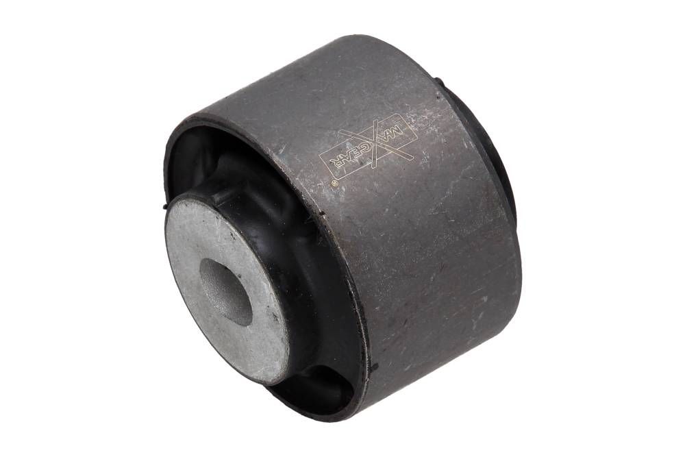 TULEJA WAHACZA PRZÓD FORD FIESTA 08- LE PR TYLNA MaXgear 72-2481