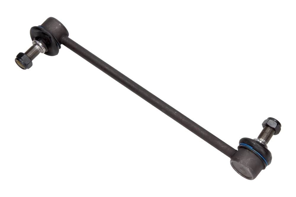 ŁĄCZNIK STABILIZATORA PRZÓD TOYOTA CAMRY 01- MaXgear 72-2813