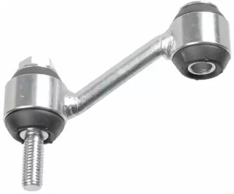 ŁĄCZNIK STAB. DB T. W176/W246/CLA 11- LE/PR Lemforder 3753601