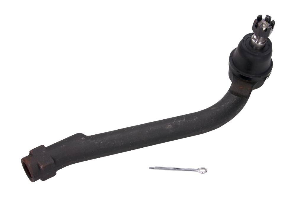 KOŃCÓWKA DRĄŻKA KIEROWNICZEGO HYUNDAI SANTA FE 06- LE MaXgear 69-0804