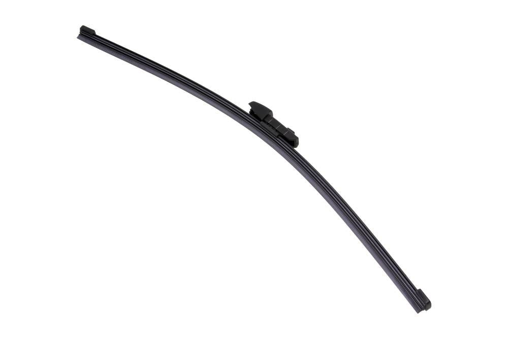 PIÓRO WYCIERACZKI 400MM 1 SZT. TYŁ A4 A6 OCTAVIA 12- RAPID CADDY T6 MaXgear 39-0158