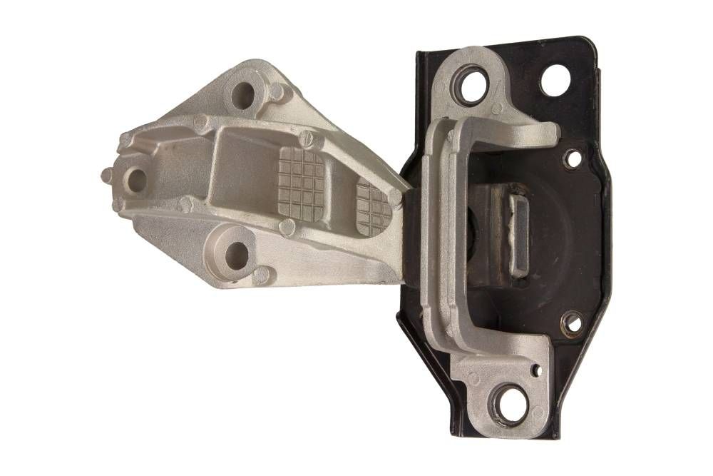 PODUSZKA SILNIKA RENAULT MEGANE 1,5 DCI 03- PR MaXgear 40-0259
