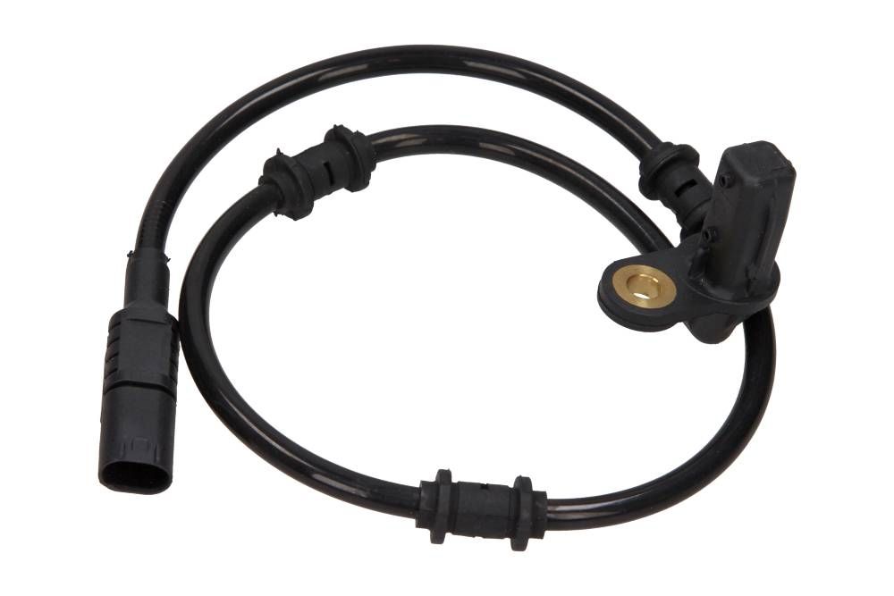 CZUJNIK ABS TYŁ MERCEDES W163 98-05 PR MaXgear 20-0188