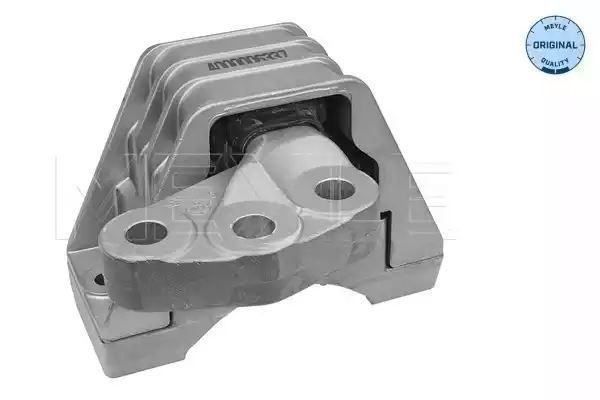 PODUSZKA SILNIKA OPEL SIGNUM VECTRA C CROMA 1,6/1,8 16V 02- MEYLE 6140300028