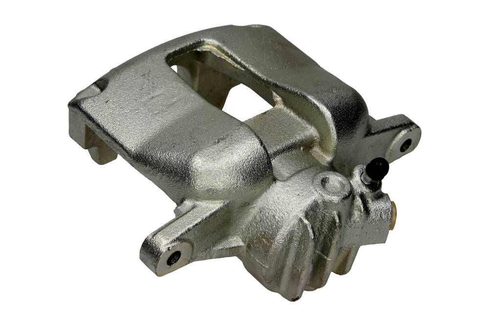 ZACISK HAMULCA PRZÓD PEUGEOT 207 307 02- PR MaXgear 82-0140