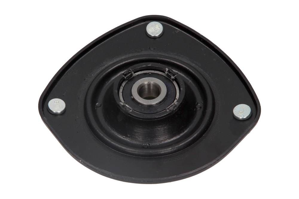 PODUSZKA AMORTYZATORA PRZÓD DAEWOO LANOS -07.99 KPL z łożyskiem MaXgear 72-2683