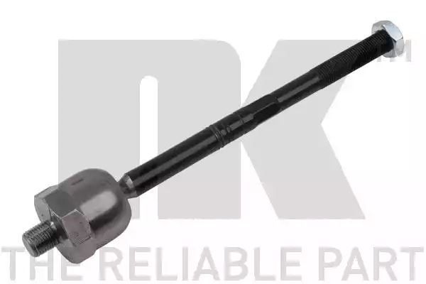 Drążek kierowniczy Mercedes W204 212 LE PR NK Autoparts 5033383