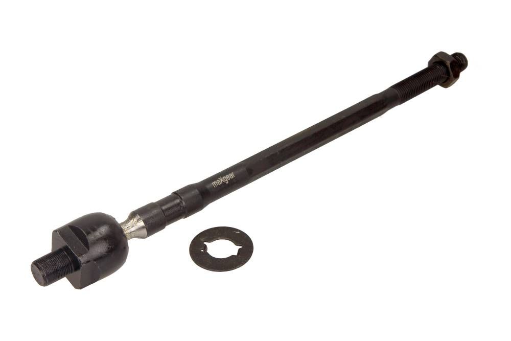 DRĄŻEK KIEROWNICZY MAZDA 323 98- LE MaXgear 69-0761