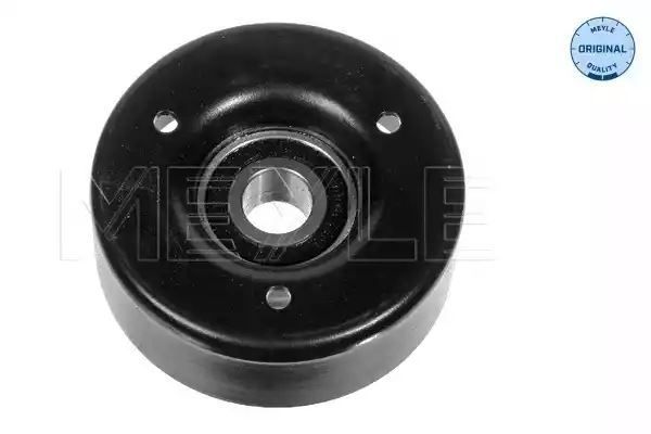 ROLKA PASKA WIELOKLIN. DB. M104 MEYLE 140200099