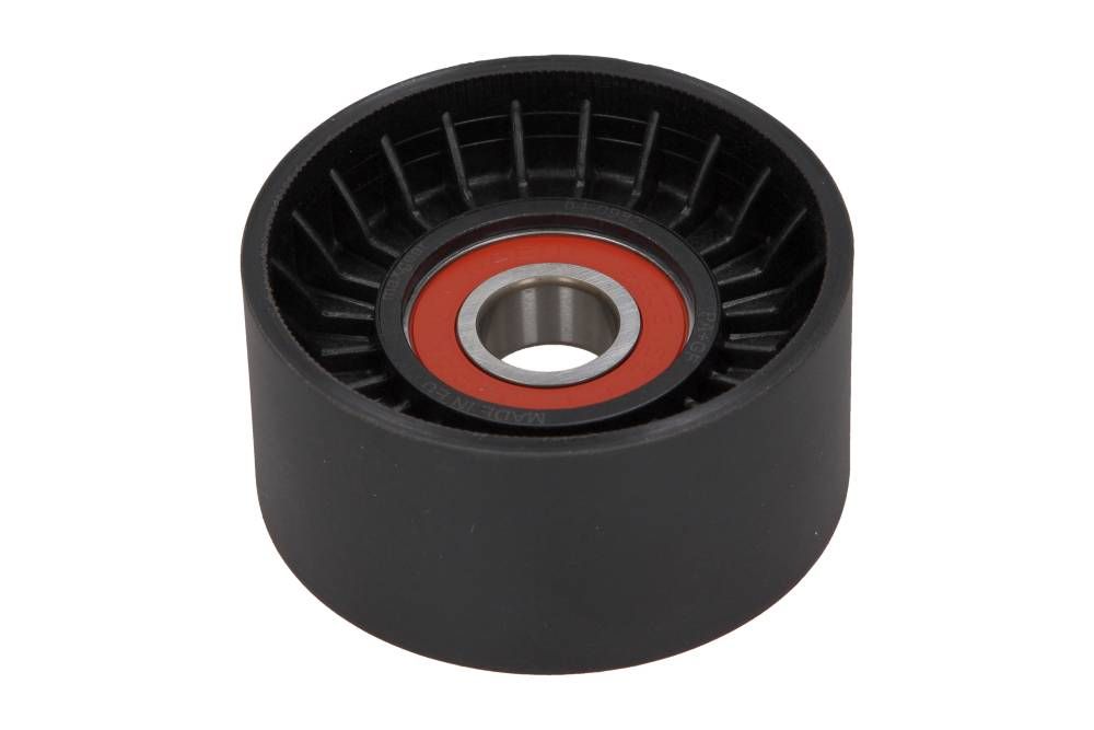 Rolka napinacza PASKA WIELOROWKOWEGO FORD TRANSIT 00- 2,4DI MaXgear 54-0982