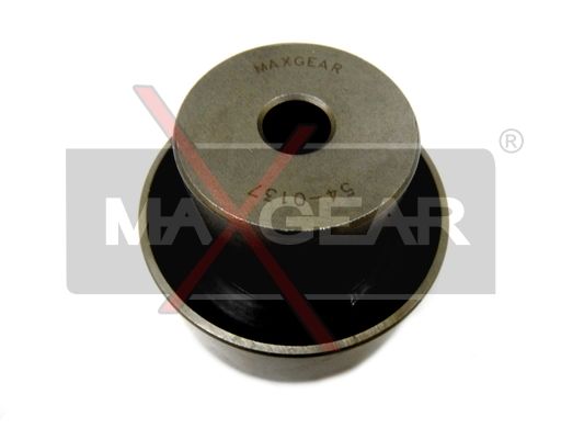 ROLKA PASKA ROZRZĄDU FIAT 1,4D/1,7D MaXgear 54-0137