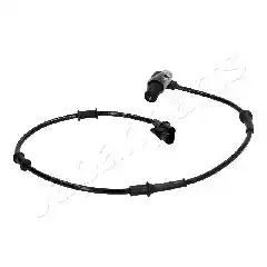 CZUJNIK ABS MITSUBISHI P. LANCER 1,3 95- LE Japan Parts ABS504