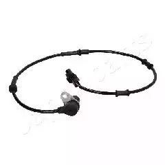 CZUJNIK ABS MITSUBISHI P. LANCER 1,3 95- LE Japan Parts ABS504