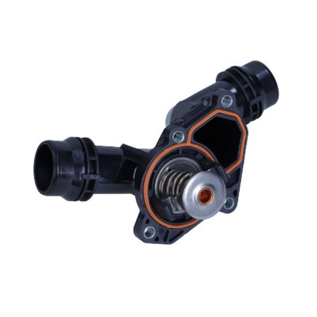 TERMOSTAT BMW M47 M54 E39 E46 MaXgear 18-0241