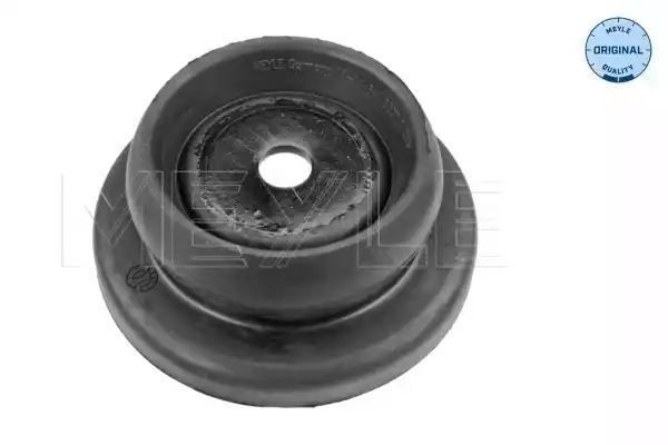 PODUSZKA AMORTYZATORA CITROEN 405 LE/PR MEYLE 11146410007