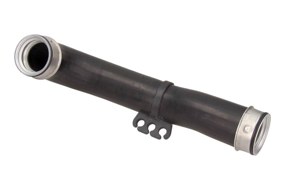 PRZEWÓD TURBOSPRĘŻARKI VW 1,9TDI A3 OCTAVIA PASSAT MaXgear 68-0049