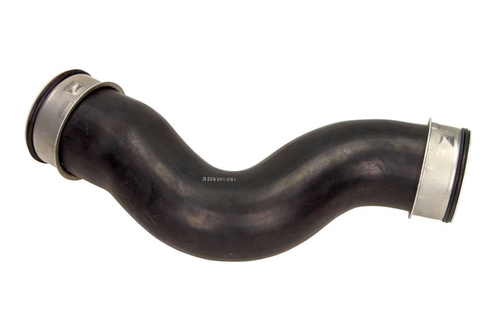 PRZEWÓD TURBOSPRĘŻARKI VW 2,0TDI MaXgear 68-0050