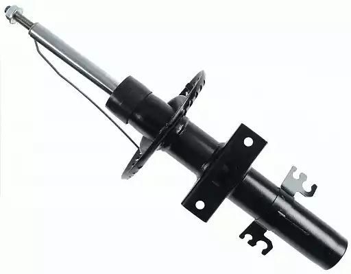 AMORTYZATOR VW P. T5 03- Sachs 313327