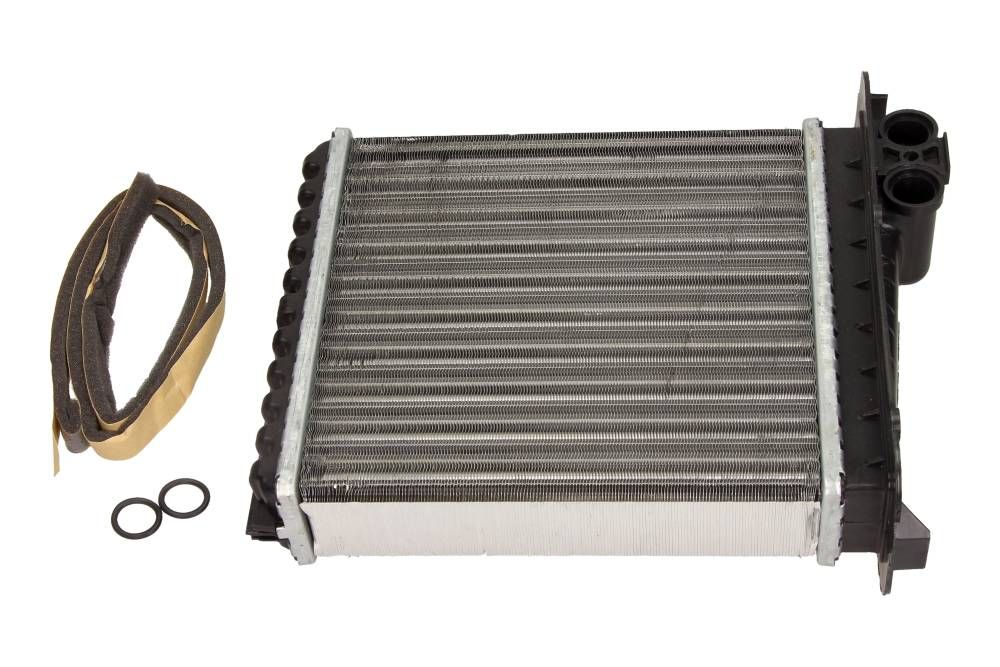 NAGRZEWNICA VOLVO C70 S70 98- MaXgear AC501893
