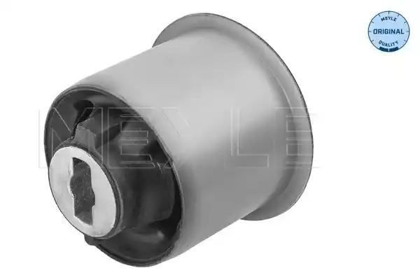 TULEJA BELKI TYŁ PEUGEOT 307 C4 MEYLE 11147100017