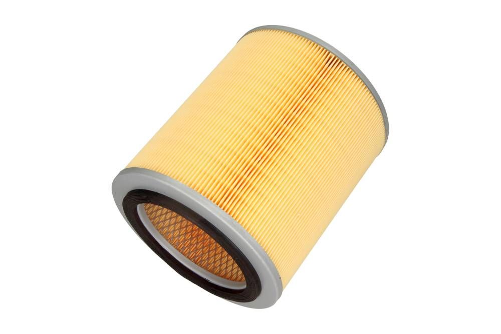 FILTR POWIETRZA KIA K2700 MaXgear 26-0920