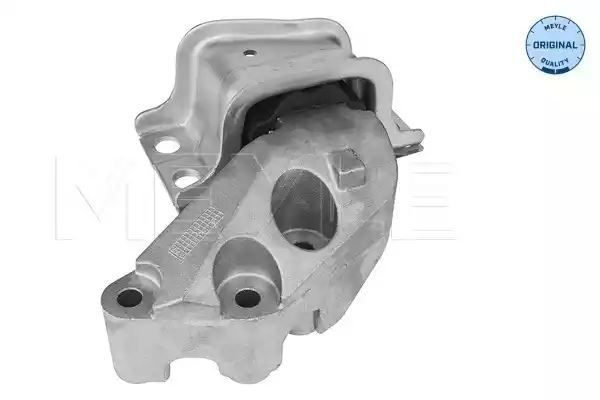 PODUSZKA SILNIKA CITROEN JUMPER 2,2HDI 06- PR MEYLE 2140300029