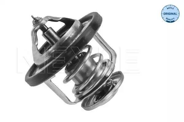 TERMOSTAT TOYOTA 88C 2,2D/2,4D HI-LUX/HI-ACE MEYLE 30282280002