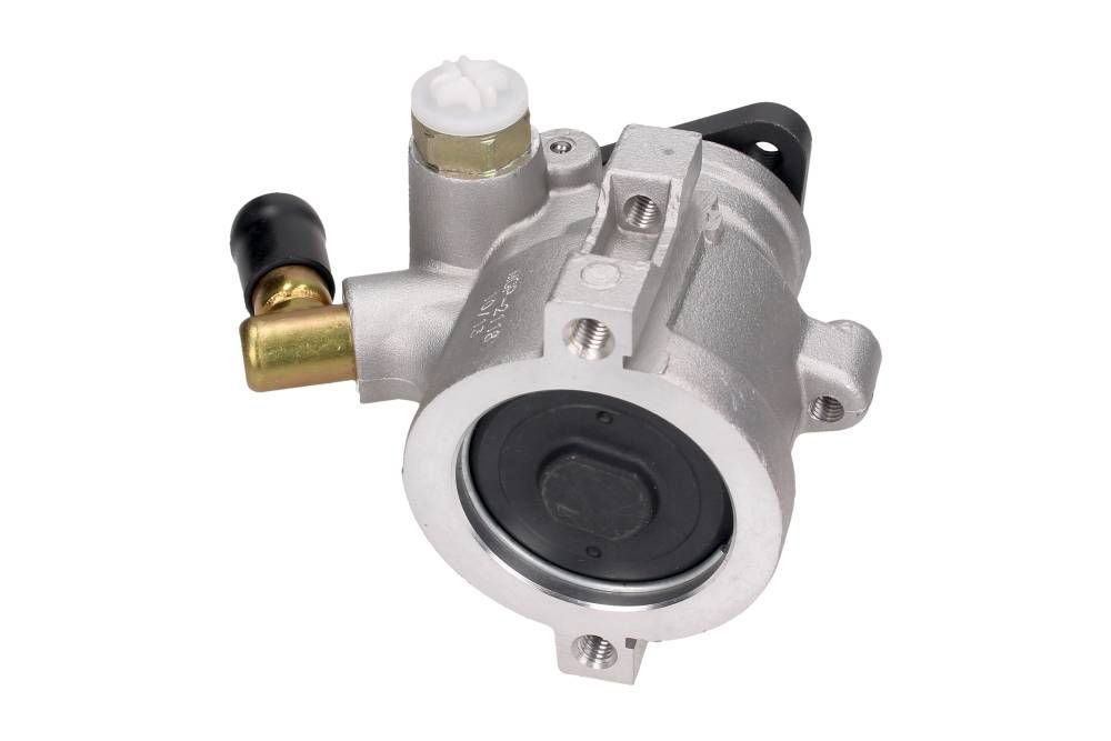 POMPA WSPOMAGANIA FORD ESCORT 90-95 1,3-1,6 MaXgear 48-0095