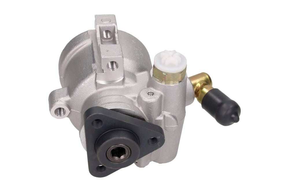 POMPA WSPOMAGANIA FORD ESCORT 90-95 1,3-1,6 MaXgear 48-0095