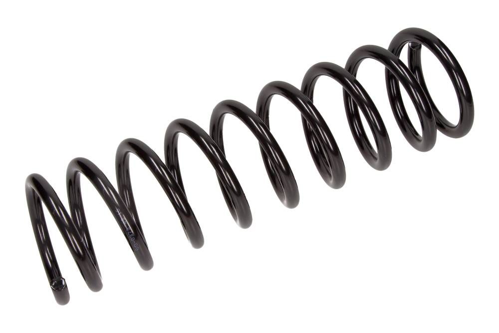 SPRĘŻYNA ZAWIESZENIA TYŁ BMW E38 MaXgear 60-0373