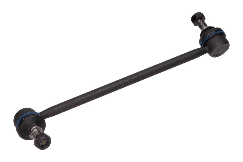 ŁĄCZNIK STABILIZATORA PRZÓD KIA CERATO 04- PR MaXgear 72-2374