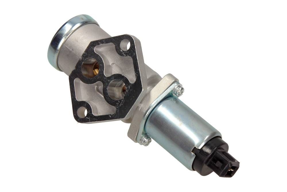 SILNIK KROKOWY FIAT 1,8 BRAVO BRAVA MAREA 95- MaXgear 58-0006