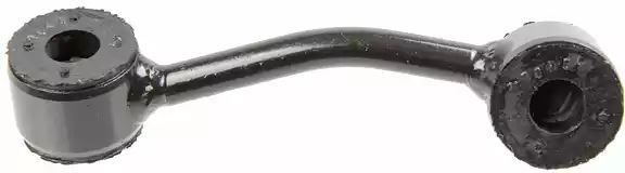 ŁĄCZNIK STAB. DB P. SPRINTER 95- PR Lemforder 2580101
