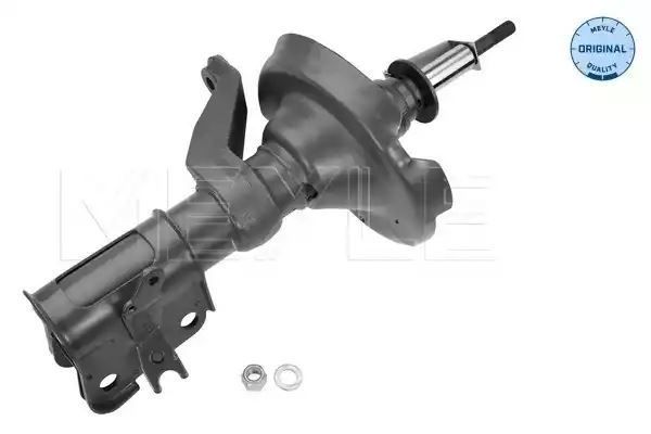 AMORTYZATOR PRZÓD HONDA CIVIC 01-05 LE MEYLE 31266230000