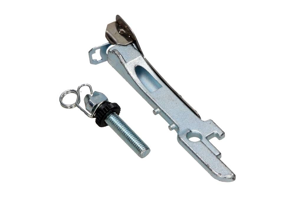 SAMOREGULATOR SZCZĘK HAMULCOWYCH RENAULT 19 206 LE KPL MaXgear 19-2033