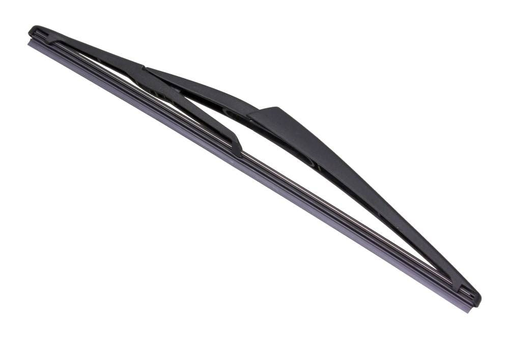 PIÓRO WYCIERACZKI 300MM TWIN TYŁ MaXgear 39-0072