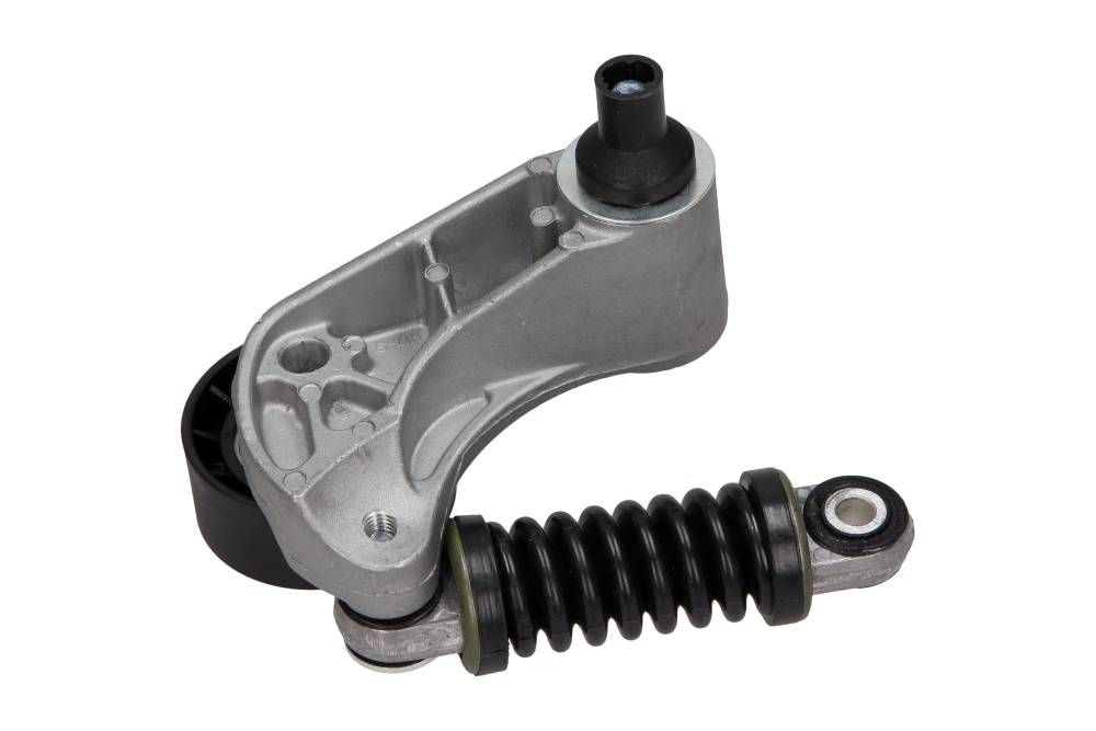 NAPINACZ PASKA RENAULT1,9DT DTI+A C MaXgear 54-0741
