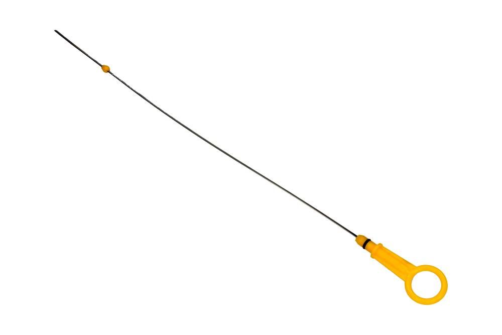 BAGNET MIARKA OLEJU RENAULT CLIO 01- 1,5DCI MaXgear 27-0291
