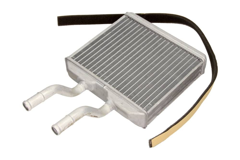 NAGRZEWNICA OPEL CORSA B MaXgear AC514742