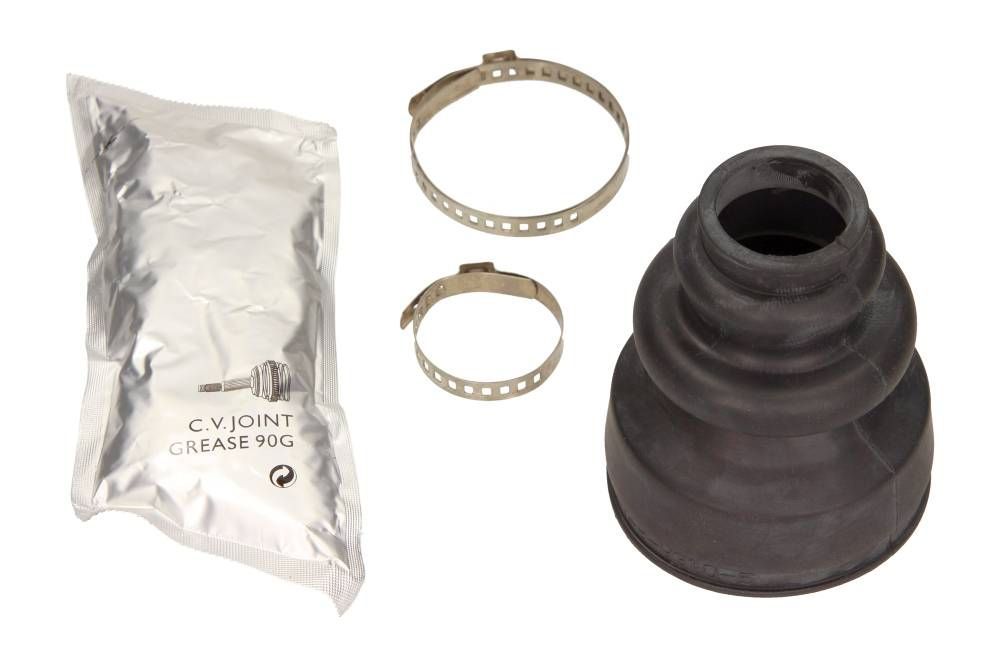 OSŁONA PRZEGUBU WEWNĘTRZNEGO CITROEN MaXgear 49-1059